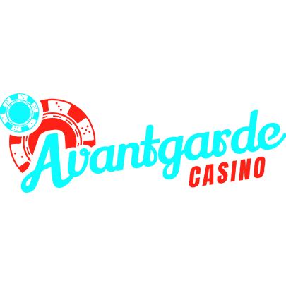 Avantgarde casino Argentina